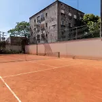 360 Summit Pinheiros